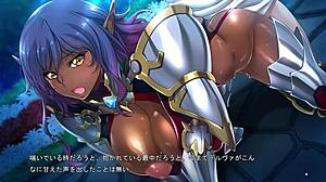 Welcome to the sucking beer forest harem 65