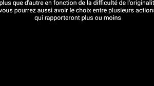 Become a Slut Now! French Hentai Joi Intro with Anal Assfucking Instructions