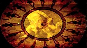 Vintage Erotic Drawings!