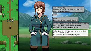 New orders greet the imperial gatekeeper part 4