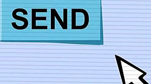 你最爱的火星僵尸爱情歌曲MV