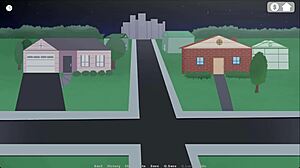 Business Of Loving Part 3: PASSIONS IGNITE