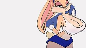 我发现了Nomsoo的Acrylictoon老婆们，很酷的动漫收藏