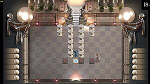 Complete Gameplay: The Genesis Order Part 5 Unleashed