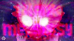 Sis-256のシッシートレーニングでバカになってヘンタイ指導が上手くなる