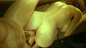 تجميع هينتاي من منظور شخصي