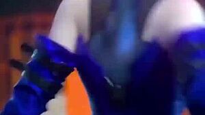 הבנות המצוירות הכי טובות לצפייה עכשיו