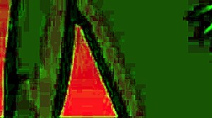 Din favorit marsian zombielåt musikvideo