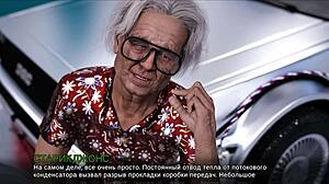 Complete gameplay of Lost Love with intense action