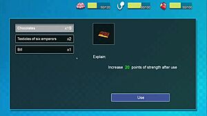 duel cultivation thrives as favorite method with creampie on big tits women in workplace rhapsody part 3 outfit frenzy.