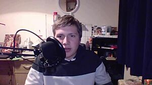 POV舔阴和磨豆腐性爱与Yor Forger cosplayer