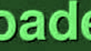 Little Mac takes gay anal assfucking in yaoi game scene