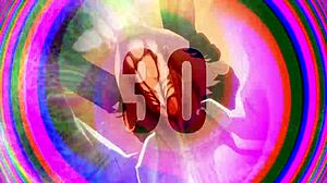 Sissy Training In Sis-256 Makes You Dumber For Better Hentai Instruction