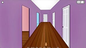 Business Of Loving Part 3: PASSIONS IGNITE