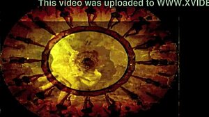 Vintage Erotic Drawings!