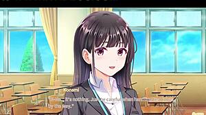 Secret kiss ep5 sweet tender bonding now!
