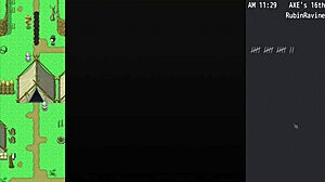 New orders greet the imperial gatekeeper part 4