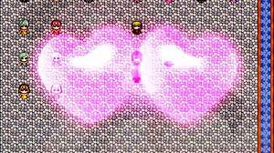 Intense Blowjob Scenes in Hentai Game Gallery