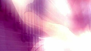 В этой Casual-Истории Я Мечтал Трахнуть Хентай-Нимфоманку с Глотанием Спермы