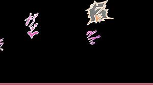 Witch-In-Debts Игра 5 Без Комментариев с Фэнтези Экшном и Интенсивными Сценами