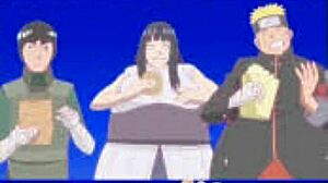 Fette Anime-Charas in geilen Pics erkunden