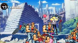 本子无双克劳迪娅在后入式群交中接受中出结束