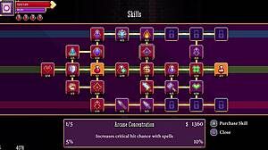 วัยรุ่น เกม scarlet maiden แอคเซสก่อนใครเผ็ดร้อน!