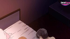 episode 8 explores if ruthless ceo falls in love with his secretary in english sub