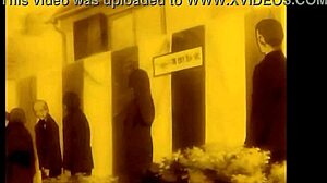 Utforskar de klassiska vibbarna av Endless Serenade i retro anime-stil