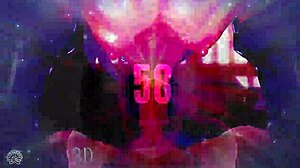 Sissy Training In Sis-256 Makes You Dumber For Better Hentai Instruction