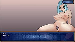 Galerie Complète Copine Undertakers Squad 03 Jeu Hentai