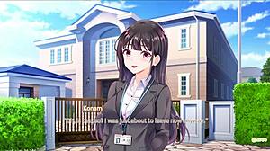 Secret kiss ep5 sweet tender bonding now!