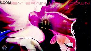 Sis-256のシッシートレーニングでバカになってヘンタイ指導が上手くなる