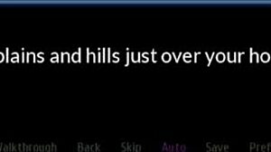 Harem Hotel del 69 av Runey