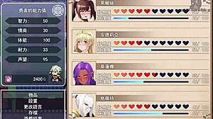 princess lets doctor check her concave nipples with tongue for treatment in manga