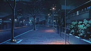 Koiyasumi Reveals Inaba Usaki Melting Into Snowy Skin In Scene 3 Hentai