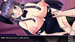 Playing lewd prison train japanese version full gallery 2 with blowjobs