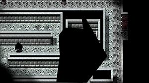Demons Roots Bad End Mode Walkthrough Guide