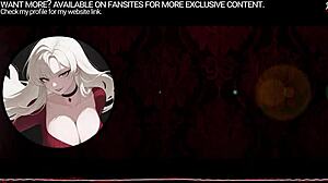 i hate how that f4m audio turned into rough pegging with femdom strapon roleplay and bdsm fetish elements.