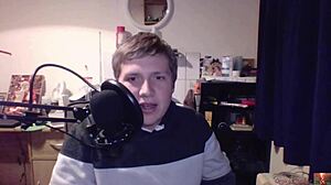 Pov Cunnilingus And Scissoring Sex With Yor Forger Cosplayer