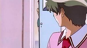 엔들리스 세레나데 클래식 바이브 탐험 레트로 애니 스타일