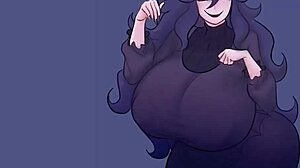 I found Waifus Acrylictoon by Nomsoo, it's a cool anime collection