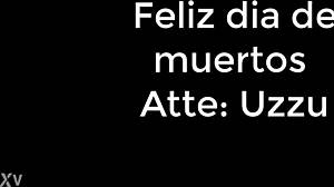 היי, ראית את קטלינה לה קטרינה בפרודיה של רול 34?