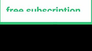 the best animated girls to watch right now