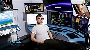 hey, checking out time stamps lost love part 21 by motkeyz visual novel