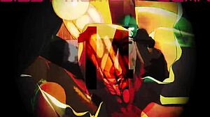 Sissy Training In Sis-256 Makes You Dumber For Better Hentai Instruction