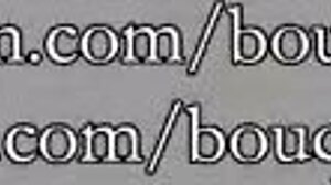 Hey, let's talk about Samus Aran in that Metroid 3D scene.
