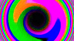 Sissy Training In Sis-256 Makes You Dumber For Better Hentai Instruction