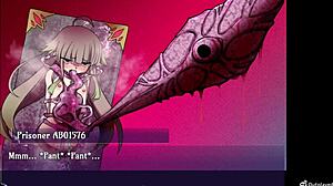 Demons Roots Bad End Mode Walkthrough Guide