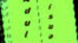 Leap of faith 122 features anime game scenes with 3d elements.